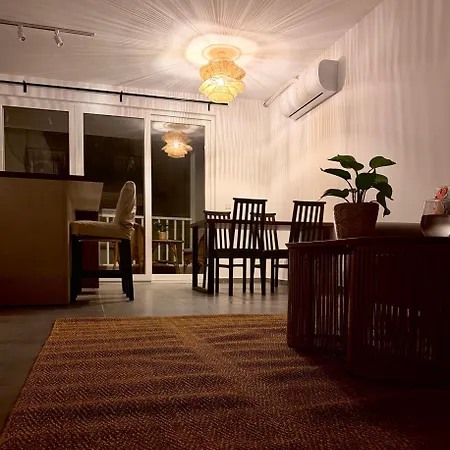 Stylish 2 Bedroom With Hot Tub And Terrace - Sliema