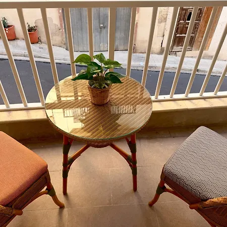 Appartamento Stylish 2 Bedroom With Hot Tub And Terrace -