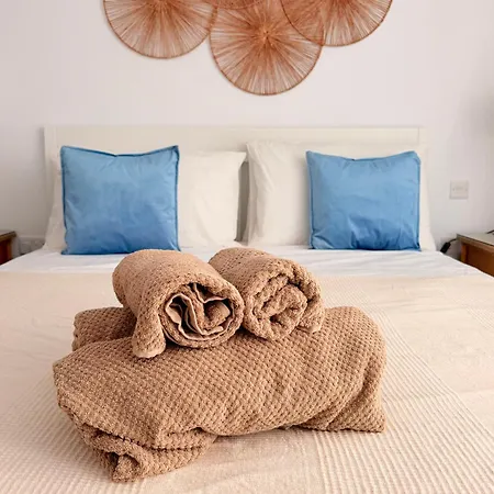 Appartamento Stylish 2 Bedroom With Hot Tub And Terrace -